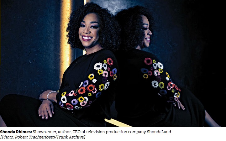 5c31d-shonda2brhimes2bsolution2bnot2bproblem